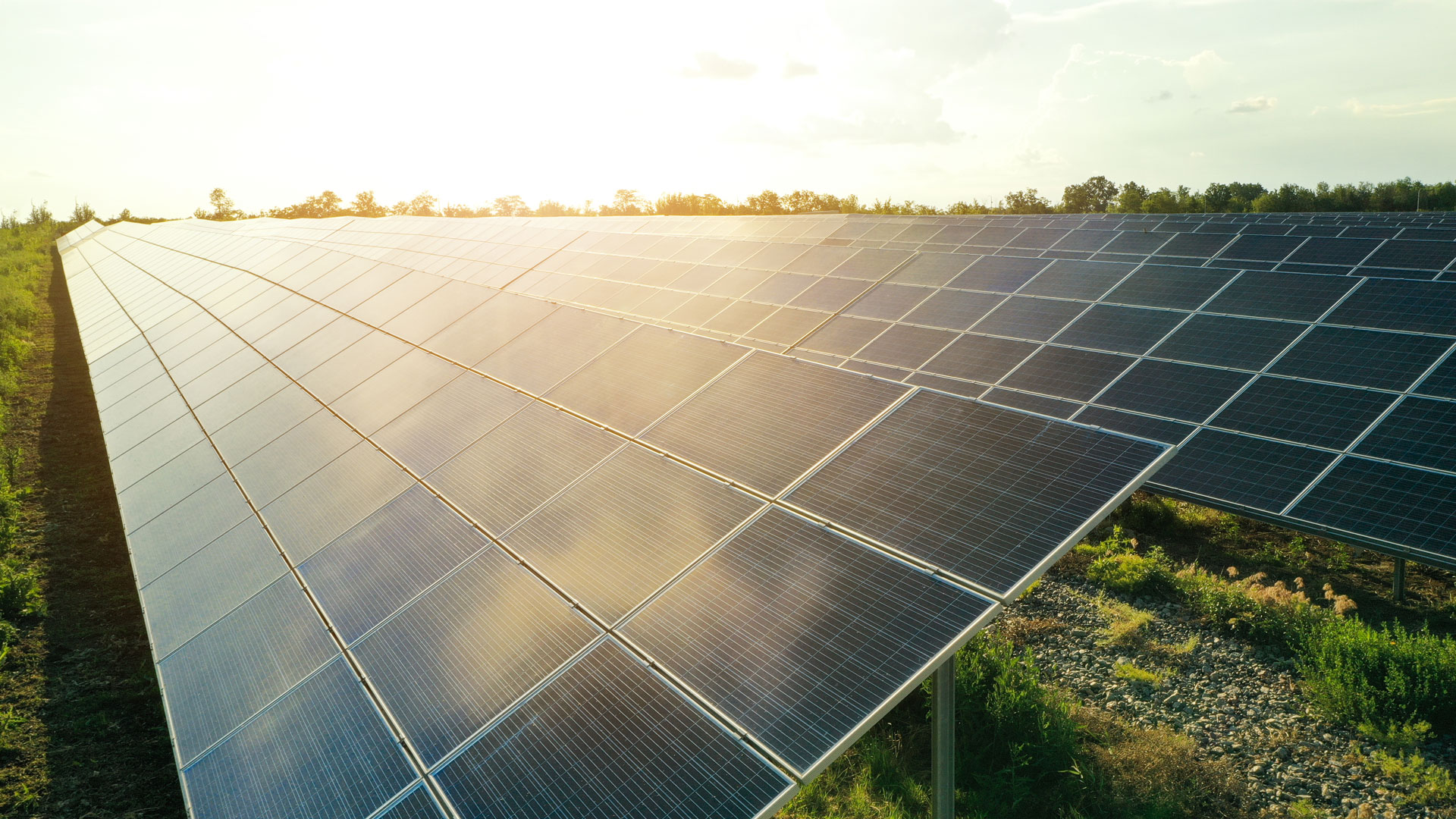 PV-Anlage Augsburg | Sunbit Energietechnik GmbH